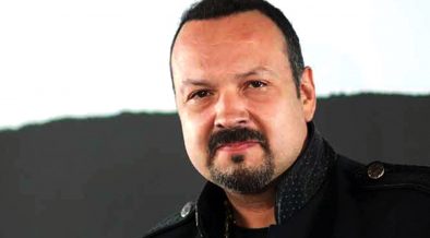 Pepe Aguilar Reacciona A La Pregunta Sobre Si Gussy Lau Continuar