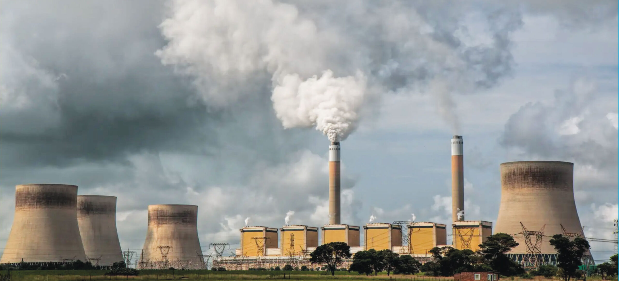 C Mo Afecta La Contaminaci N Del Aire Al Cuerpo Humano El Aviso