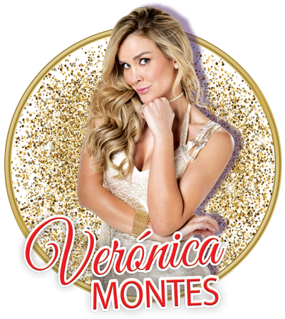 Verónica Montes