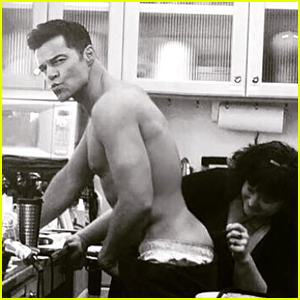 ricky-martin-gets-his-butt-tattoo-covered-for-versace