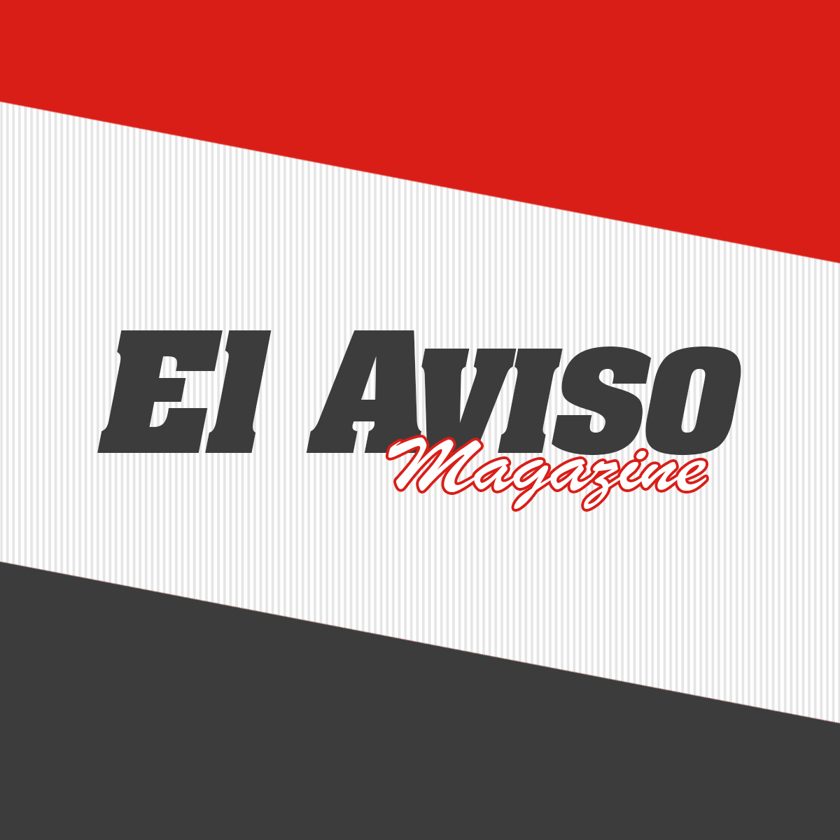 (c) Elaviso.com