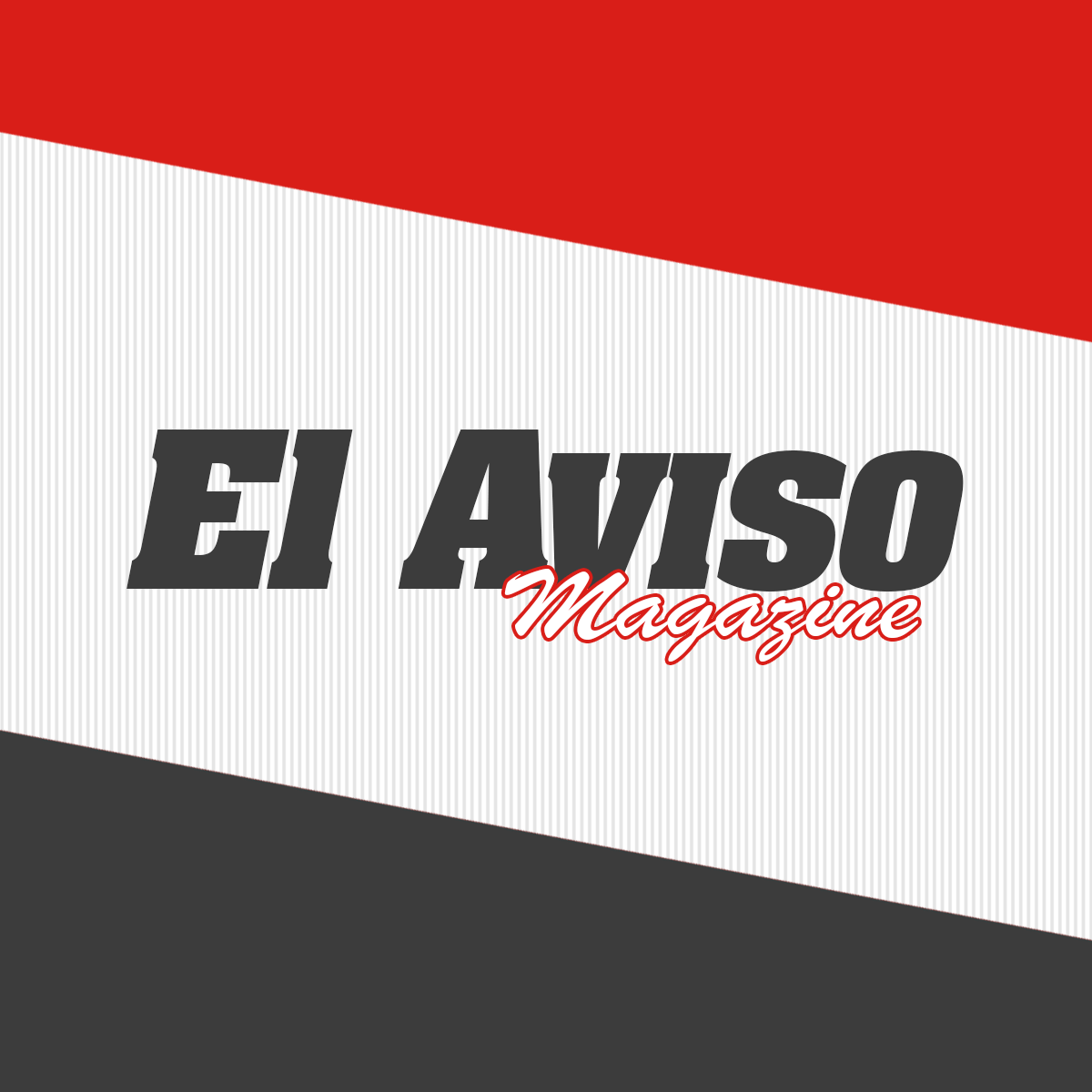 El Aviso Magazine | Entretenimiento, Salud, Cocina, Belleza