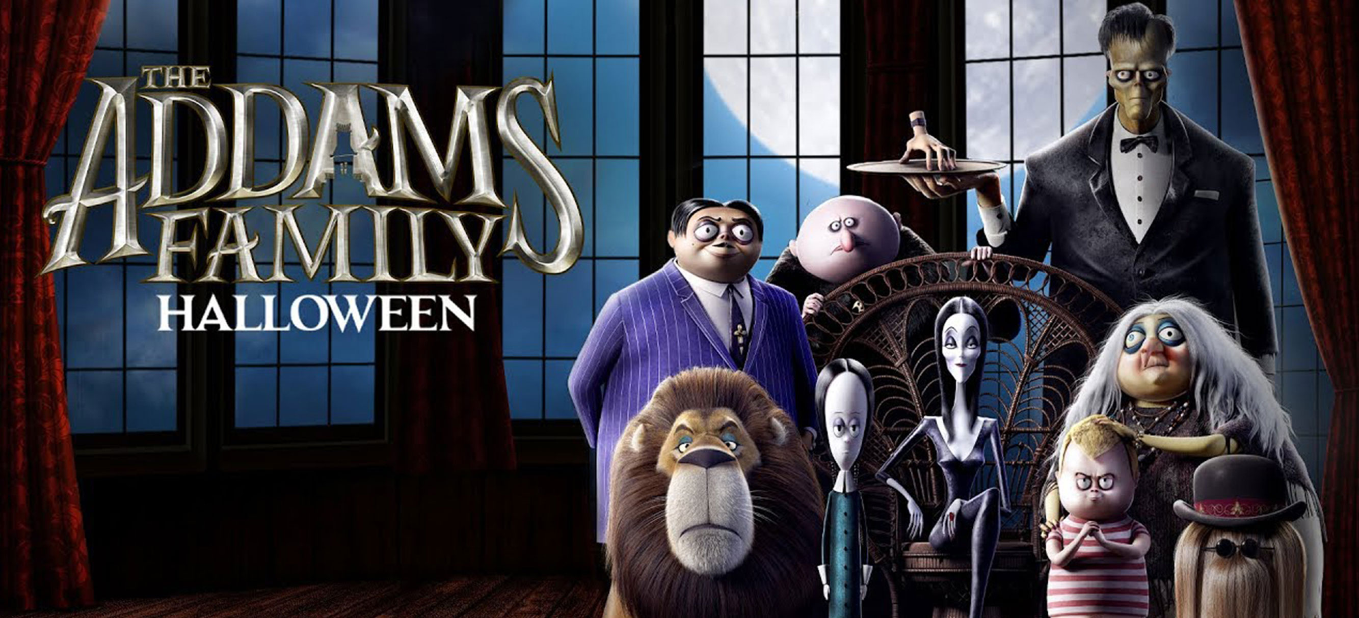 Addams family. Семейка Аддамс 2019. Адамс Фэмили мультфильм. Семейка Аддамс мультик 2019. Семейка Аддамс 2019 Постер.