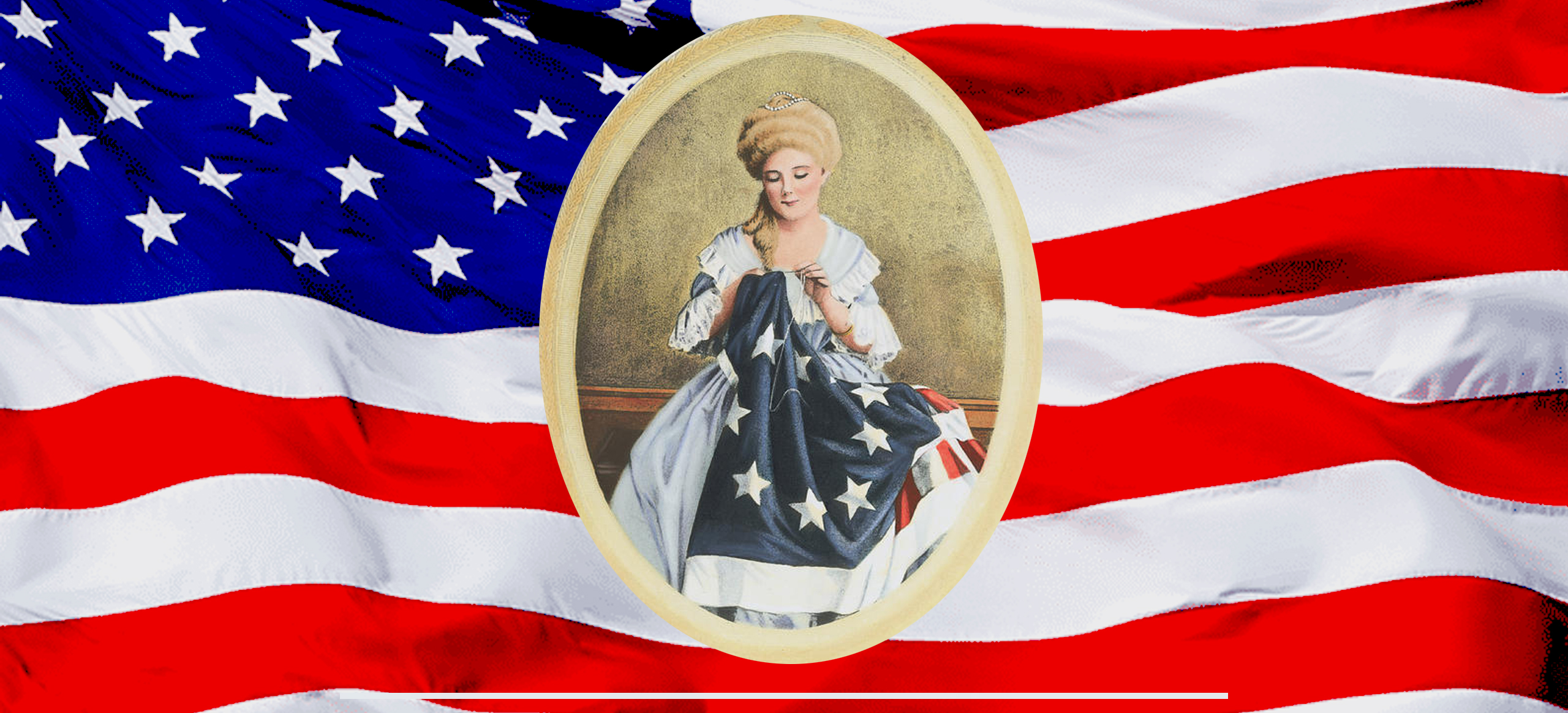 sabes-quien-fue-betsy-ross-el-aviso-magazine-entretenimiento