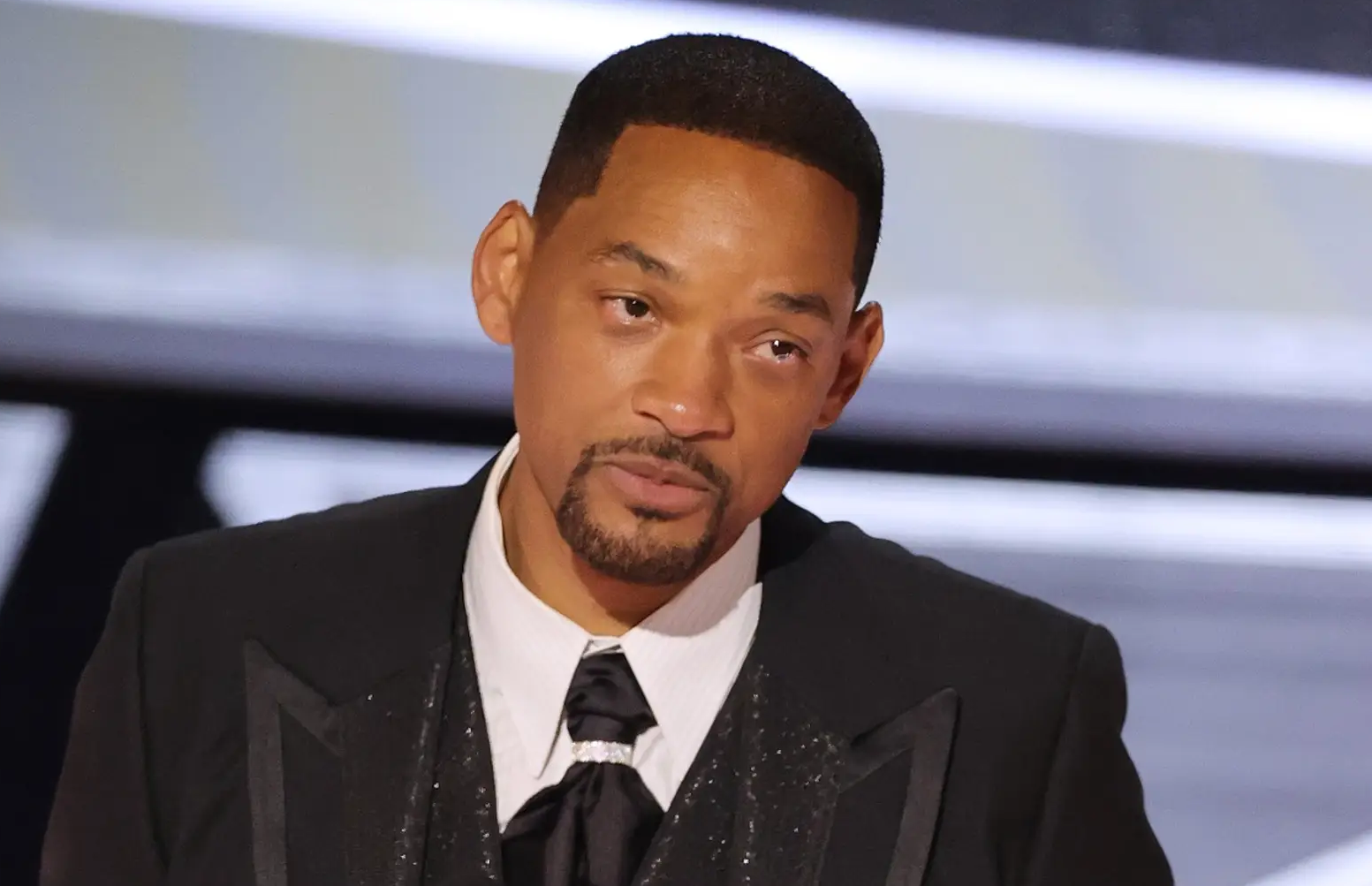 “Chris Rock’s Brother Calls Out Will Smith’s Lies About Seeking Apology After Oscars Incident”