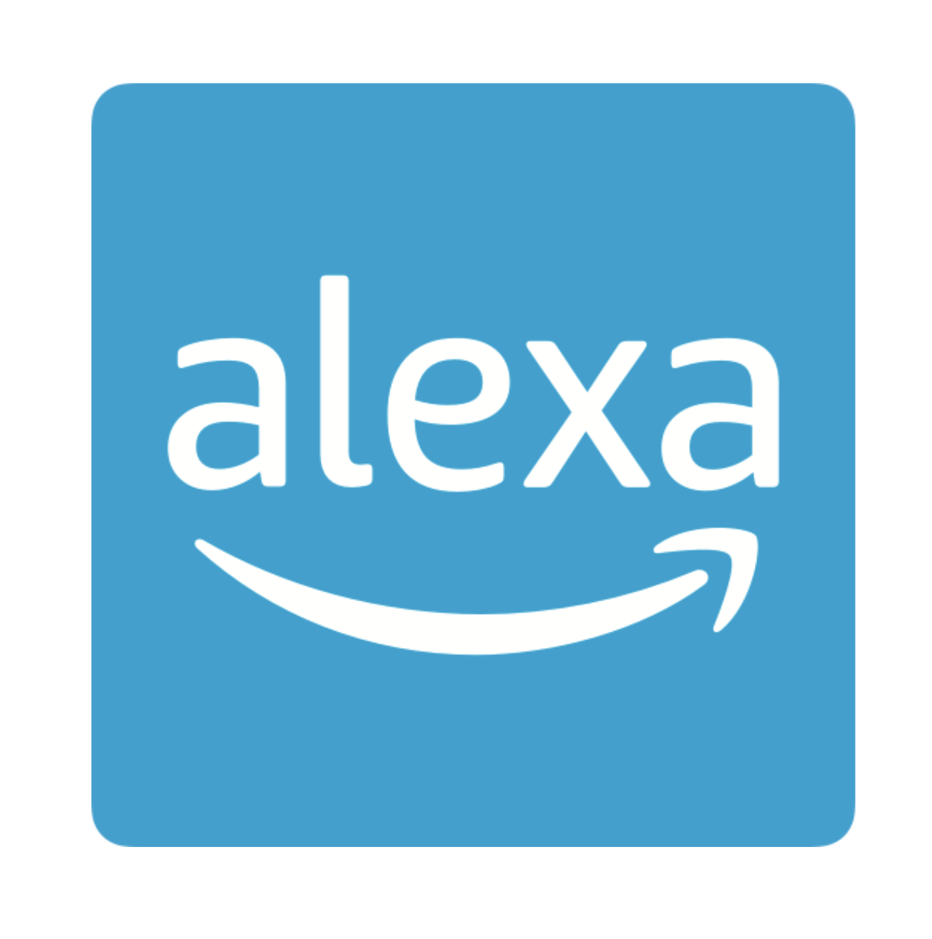 Alexa modo online taquero